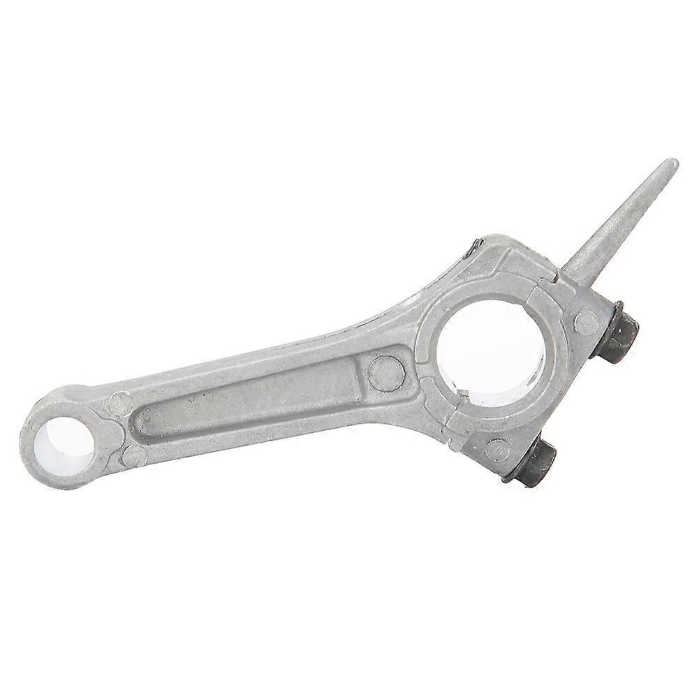 Bielle H Faisceau Tige De Dérivation Moteur – Remplacement Robuste Pour Générateur Essence EY20 167 RGX2400, Compatible Robin/Subaru