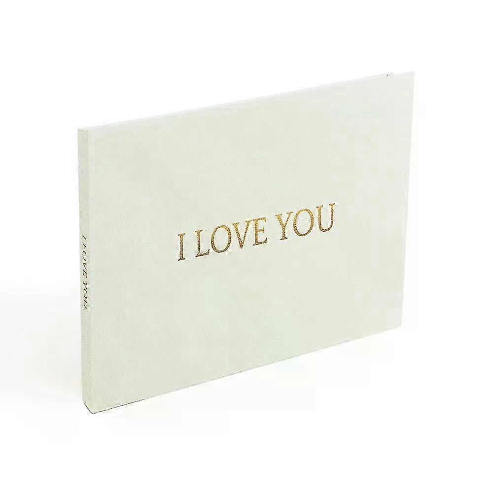 Luxury Linen Bound Video Book Wedding Video Album Up to 3 hours of video, 7 IPS Display, 4GB of memory and Rechargeable battery glue 2025