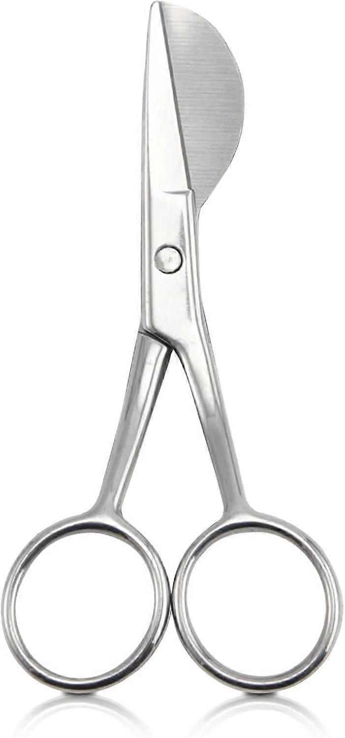 Duckbill Scissors,Carpet Scissors, Pelican Scissors, Duckbill Scissors