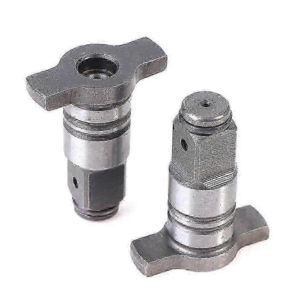 Clé à chocs sans balais 18V à usage unique et double usage Accessoires pour outils électriques