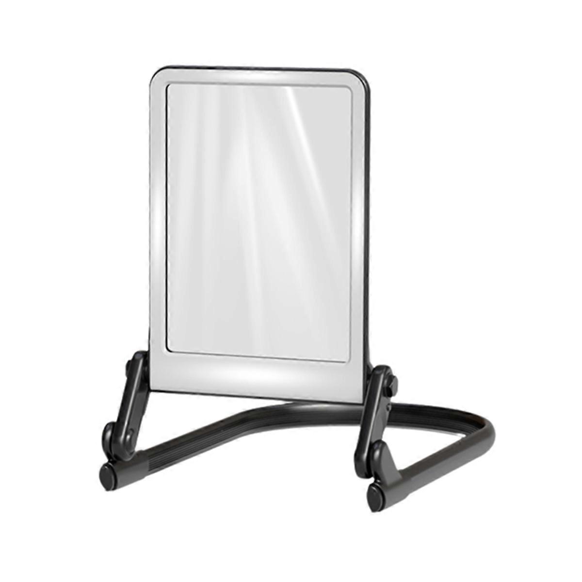 Magnifier with Light Hands Free,3 Color Dimmable, Magnifying Glass with Light for Reading,Neck Wear 