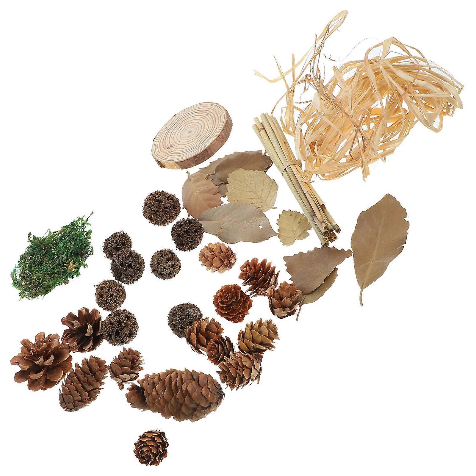 Σετ αξεσουάρ φόντου φωτογραφιών ρετρό για φωτογραφία φαγητού και διακόσμηση σπιτιού σε ποικιλία χρωμάτων από ξύλο