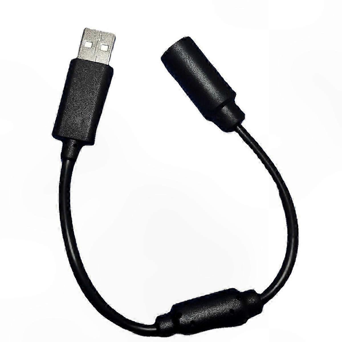 USB Breakout Cable for G920 G923 G27 G29 Racing Wheels