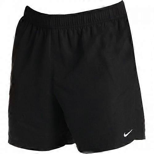 Nike Mens Volley Swim Shorts