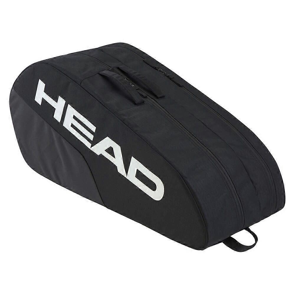 Bags Head 261215BK