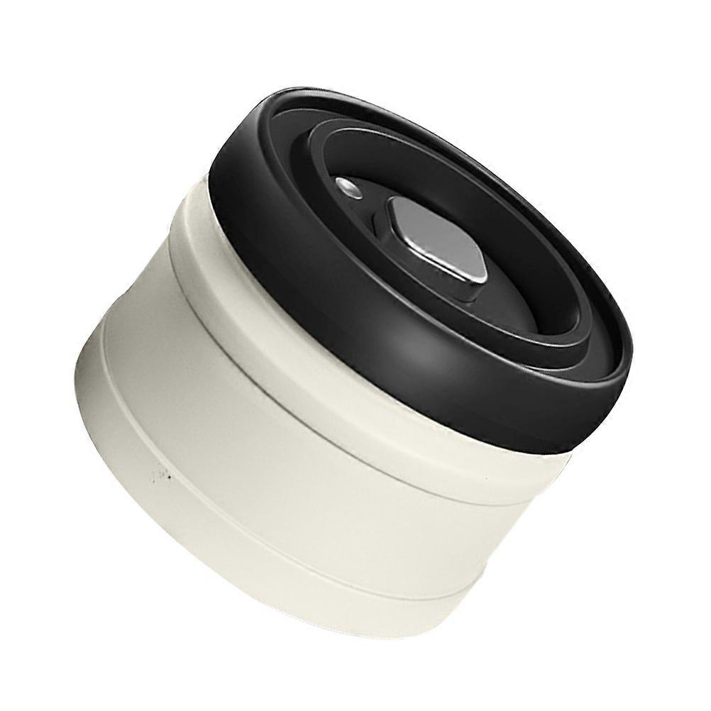 Vacuum Canister 750Ml Suitable For Home Organization Practical Kitchen Storage 1Pcs