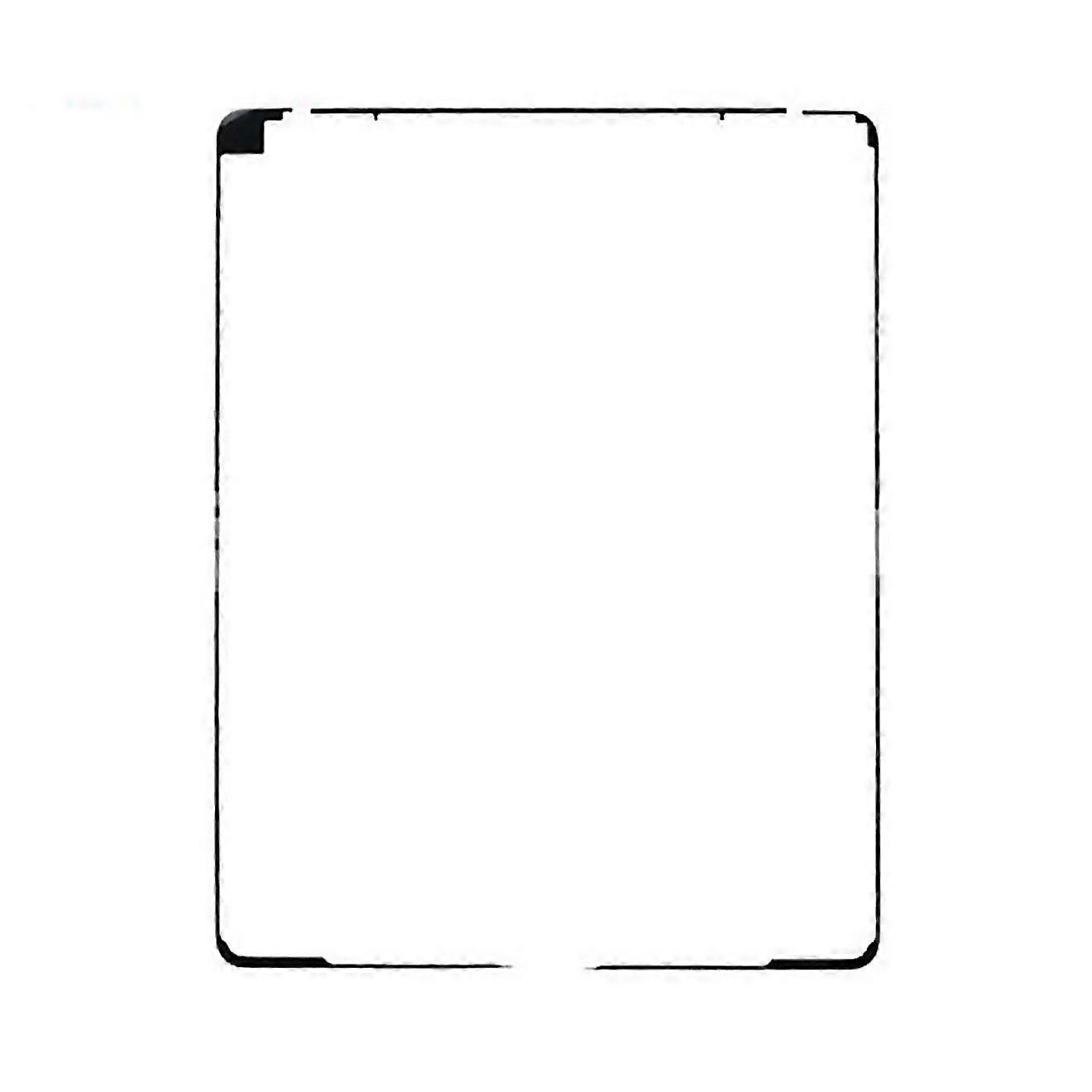 For Touch Screen Adhesive Strips For Ipad Pro 105