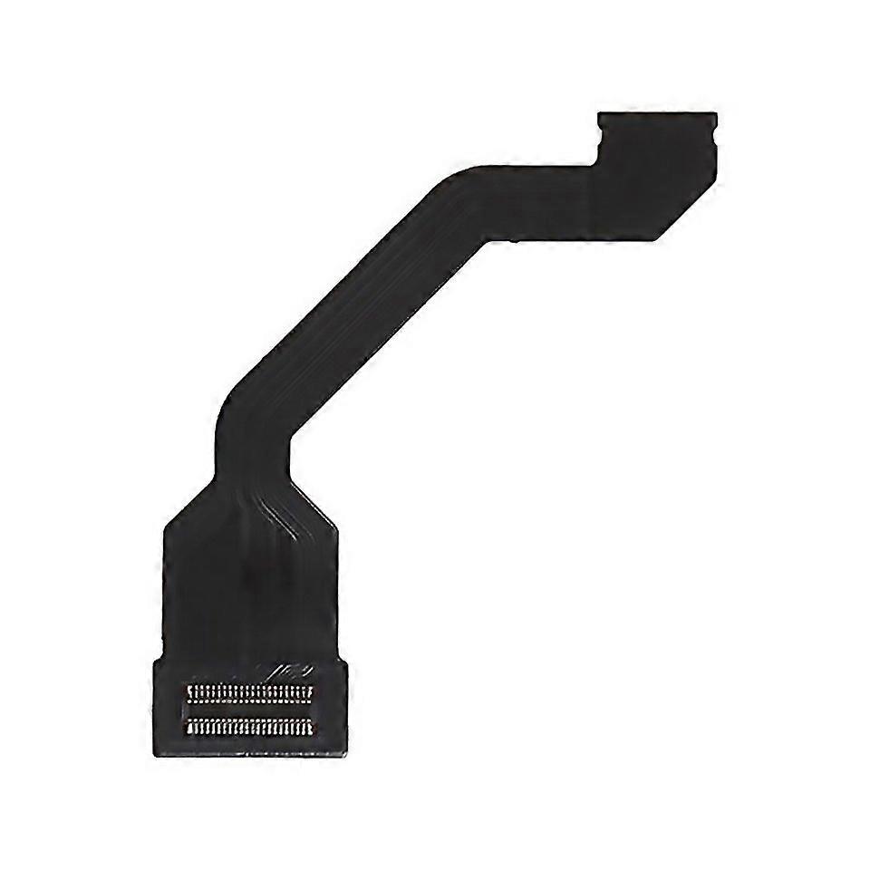 For Keyboard Flex Cable For Macbook 133 2018 A1989 82101699a 8210169903