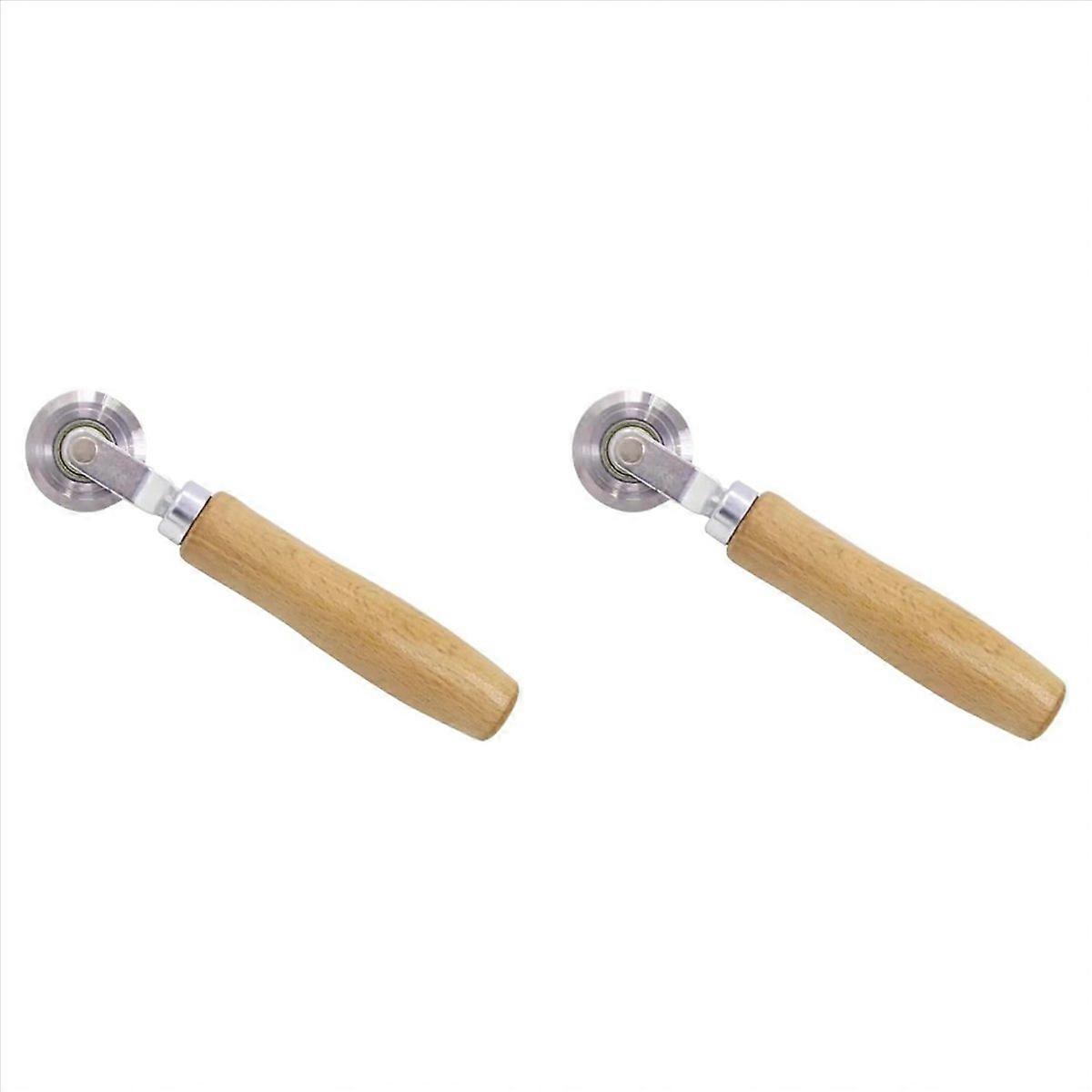 Box Resizer Cardboard Boxes Scoring Board Box Resizer Tool Thin Cardboard Scoring Tool Diy Indentati