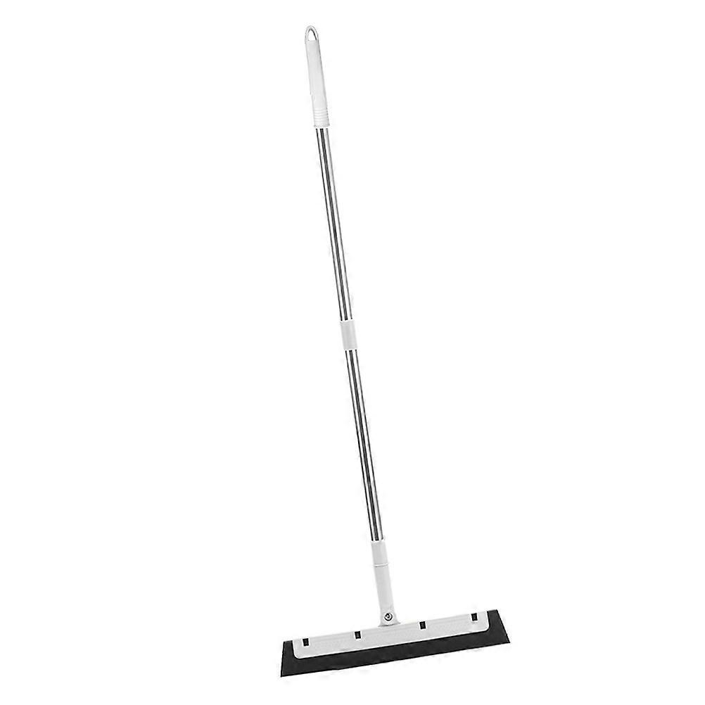 Bathroom Glass Mop Multi-Function Floor Cleaning Tool 1Pcs