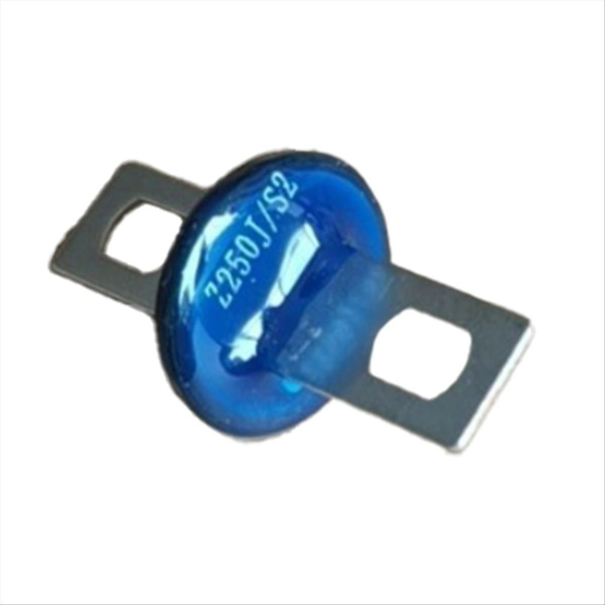 Generator Pressure Sensitive Resistor Piezoresistor for Stamford