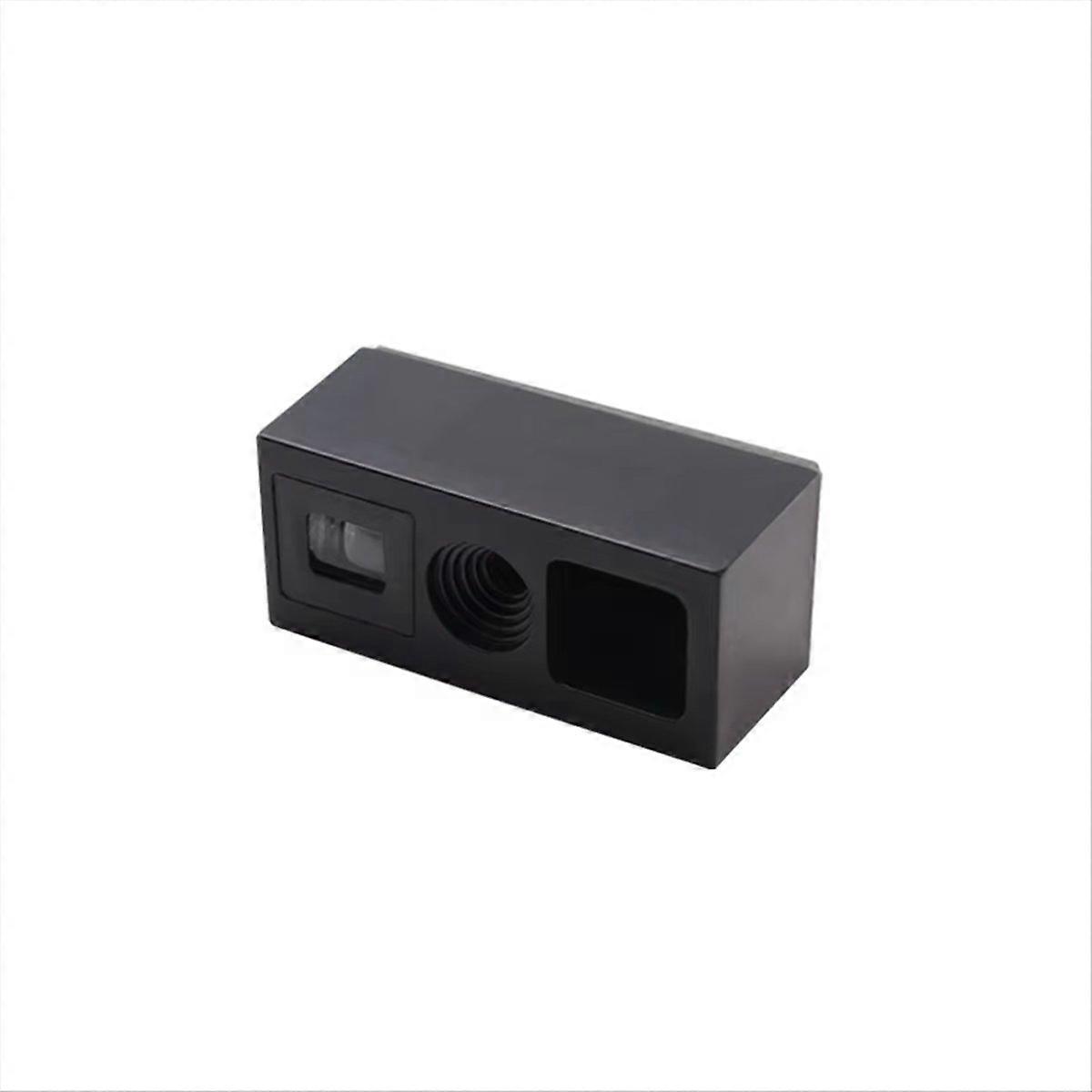 E2100 2D QR Barcode Scanner Engine Module for Arduino for Raspberry PI TTL Interface   In