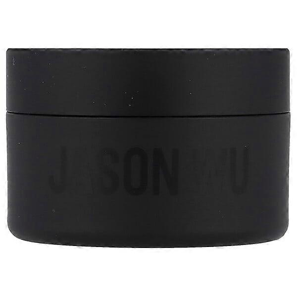 Jason Wu, Magic Spell Potion 5®, 5 in One Primer, 1.69 fl oz (50 ml)