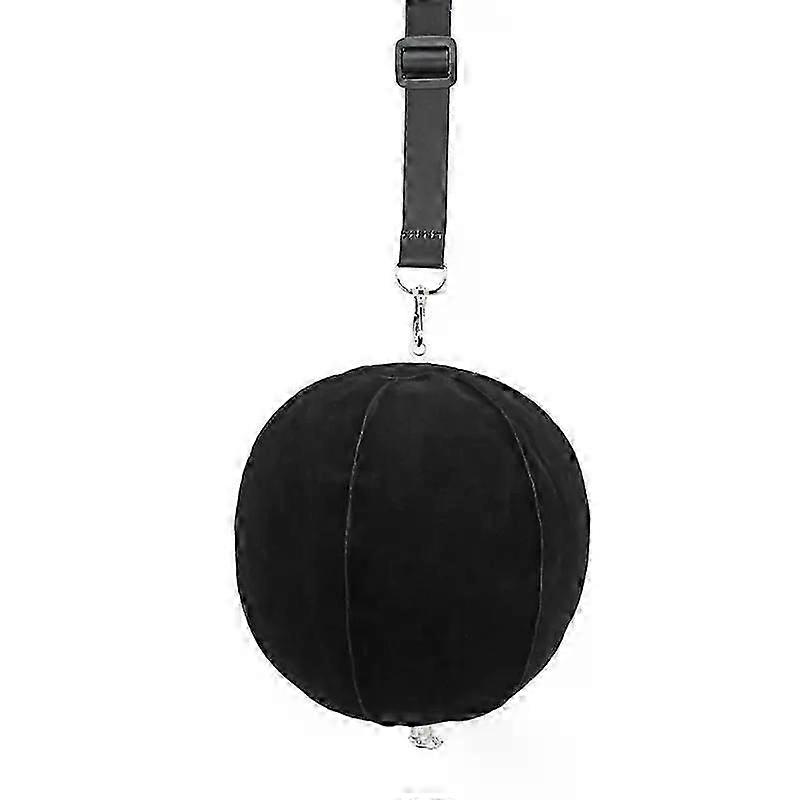 Inflatable Assist Practical Easy-to-use Improve Swing Enhance Swing Power Elevate Golf Skills Golf Training Versatile