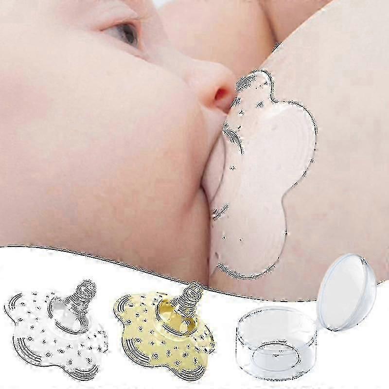 سيليكون الحلمة حامي الرضاعة الطبيعية حماية الأم الدروع غطاء الحليب شعبية