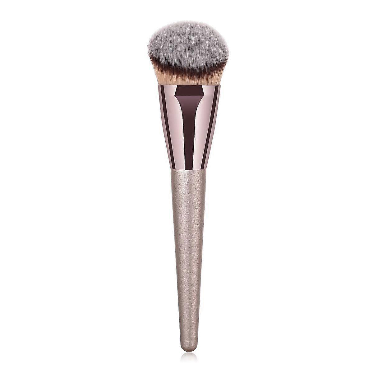 Single Foundation Brush Makeup Brush Makeup Tool Set Makeup Utensils
