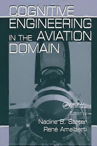Cognitive Engineering in the Aviation Domain