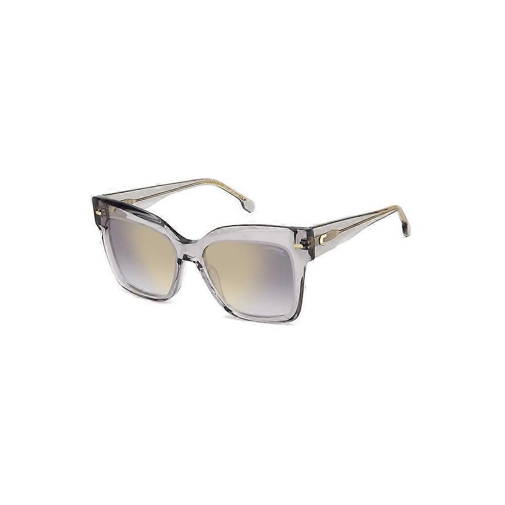 Sunglasses Carrera 3037sk