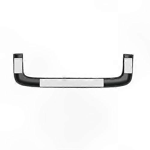 Self-Adhesive Tape Compatible with ParkMicro Mount Holder