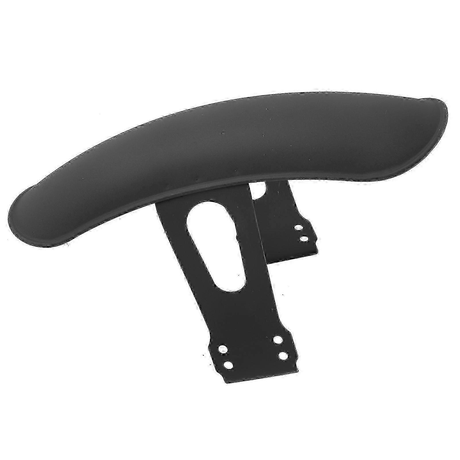 Motorcycle Front Fender Mud Dust Guard Mudguard Fits for GN125