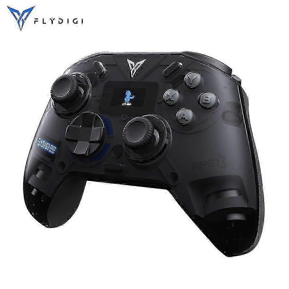 Flydigi Apex 3 Trigger Game Controlle