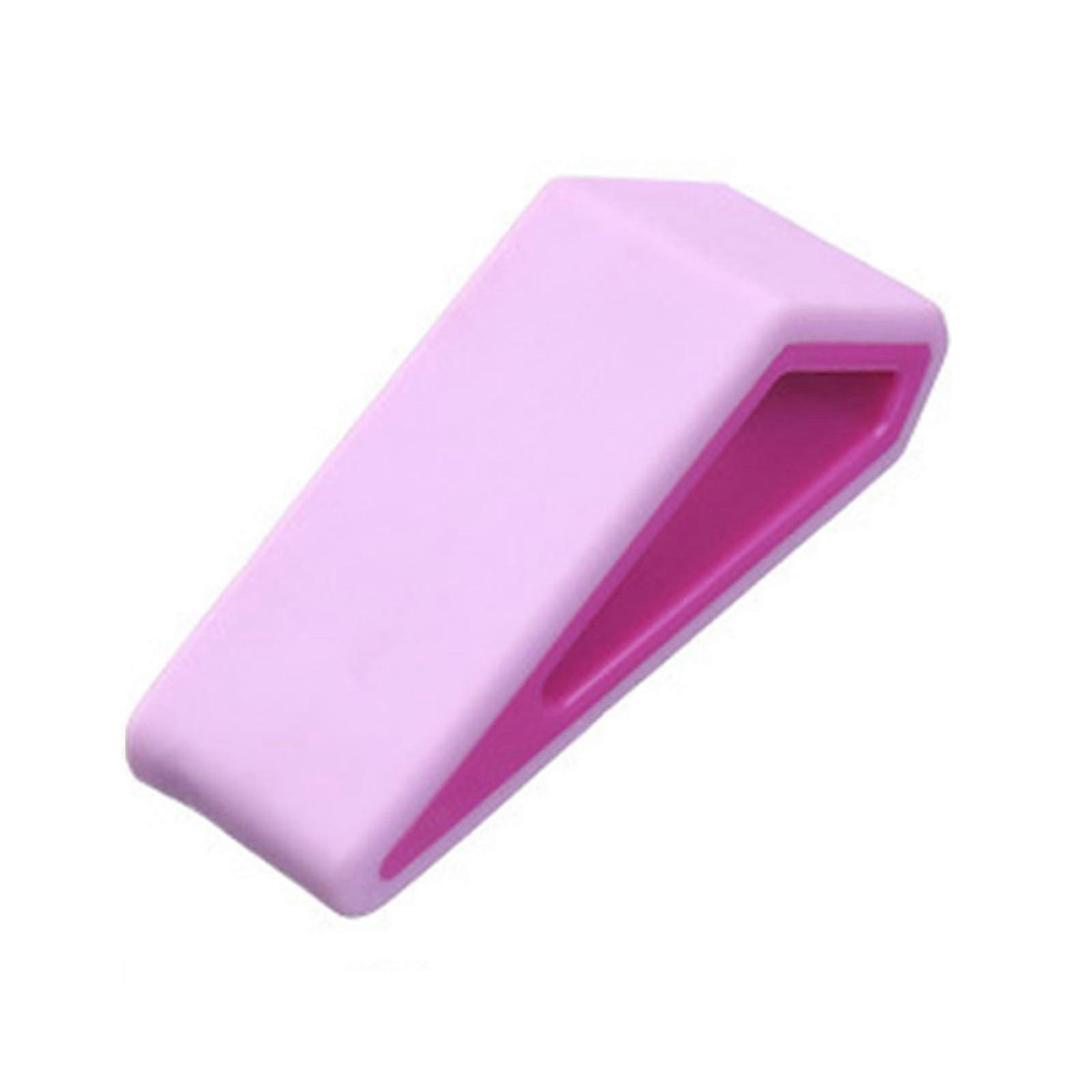 Notebook Cooling Stand SlipResistant Silicone Tilting Pad For Laptop Keyboard, Office Desk Cooling Radiator