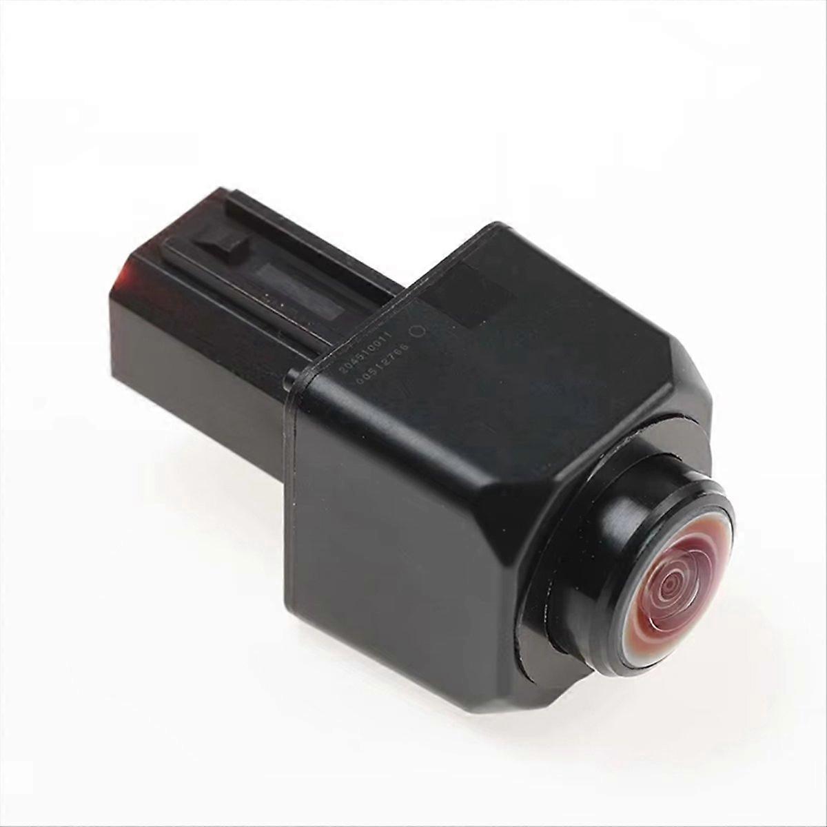 Rear Backup Camera 86790-60340 8679060340 for 
