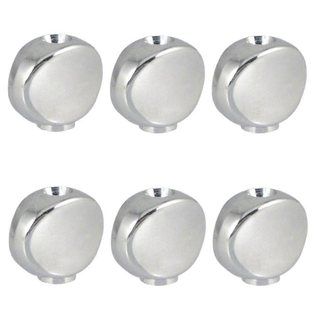 Tuning Peg Tuner Knotter