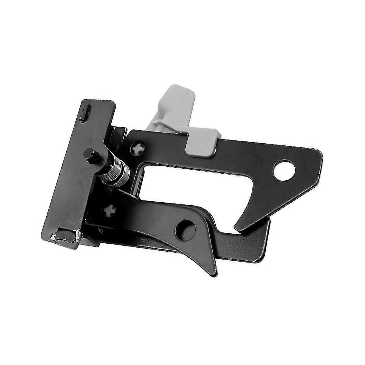 Car Engine Compartment Lock For - C/e-class Glc X218 C218 W205 S205 C205 W213 Safety Hook A21888000