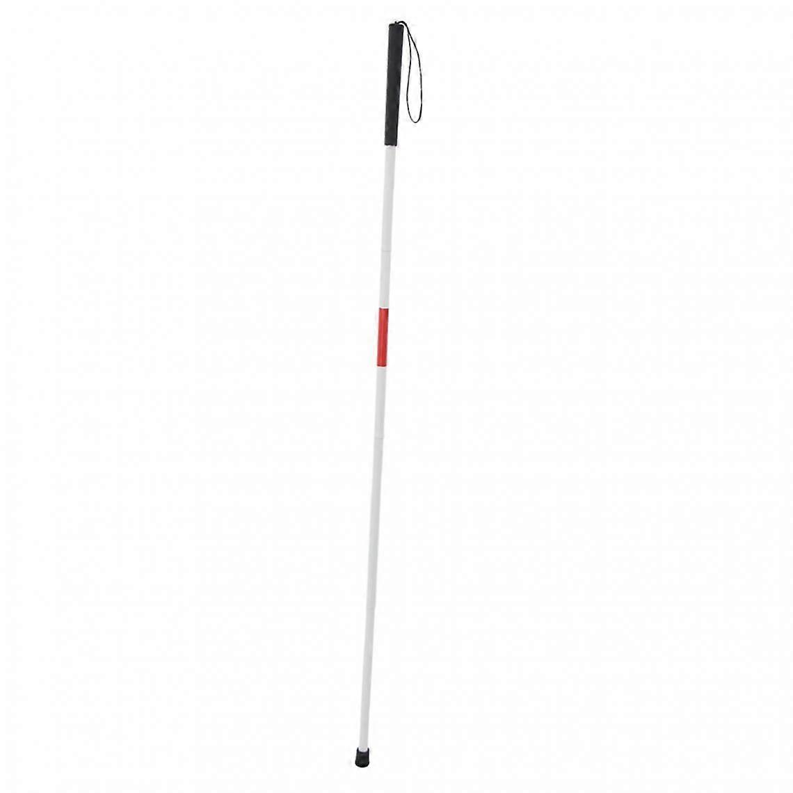 Collapsible Walking Sticks for the Elderly
