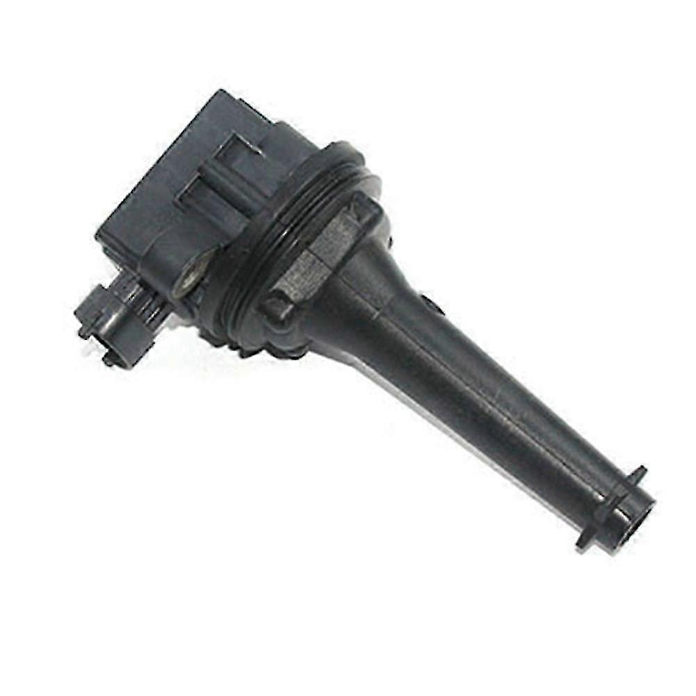 Car Engine Replacement Part Ignition Coil 30713416 for Volvo C70 S60 S70 S80 V70 XC70 XC90 0 221 604 001