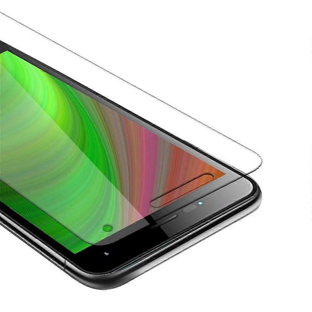 ZTE Blade L3フィルムスクリーンプロテクター