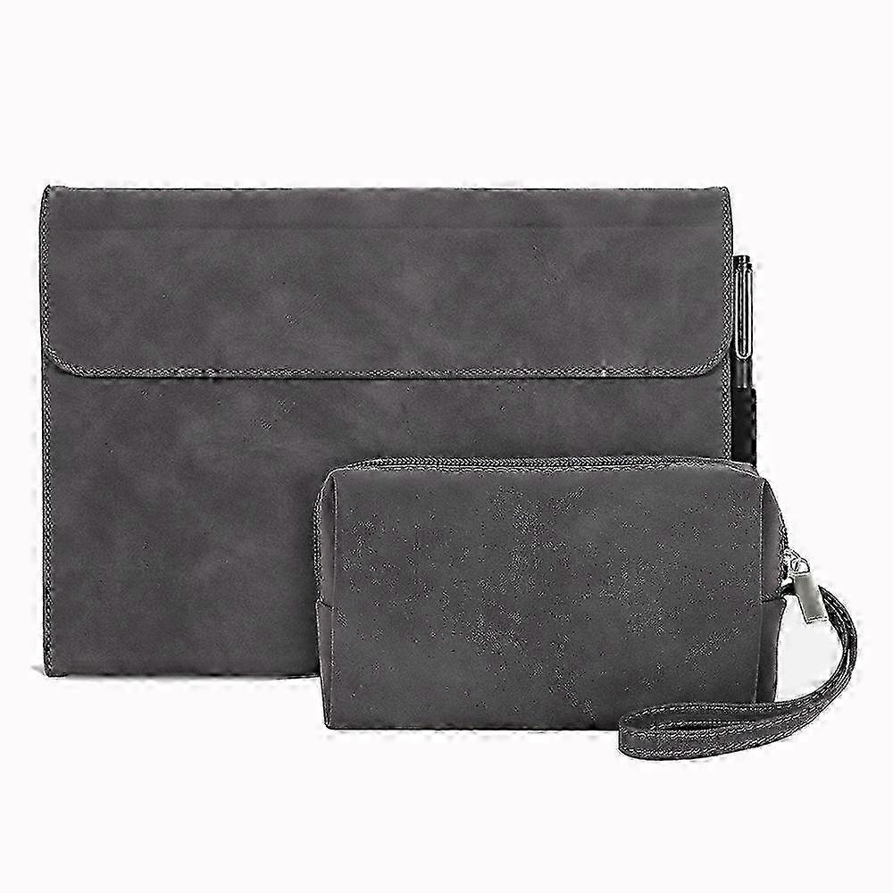 Tablet PU Case For Microsoft Surface Pro X