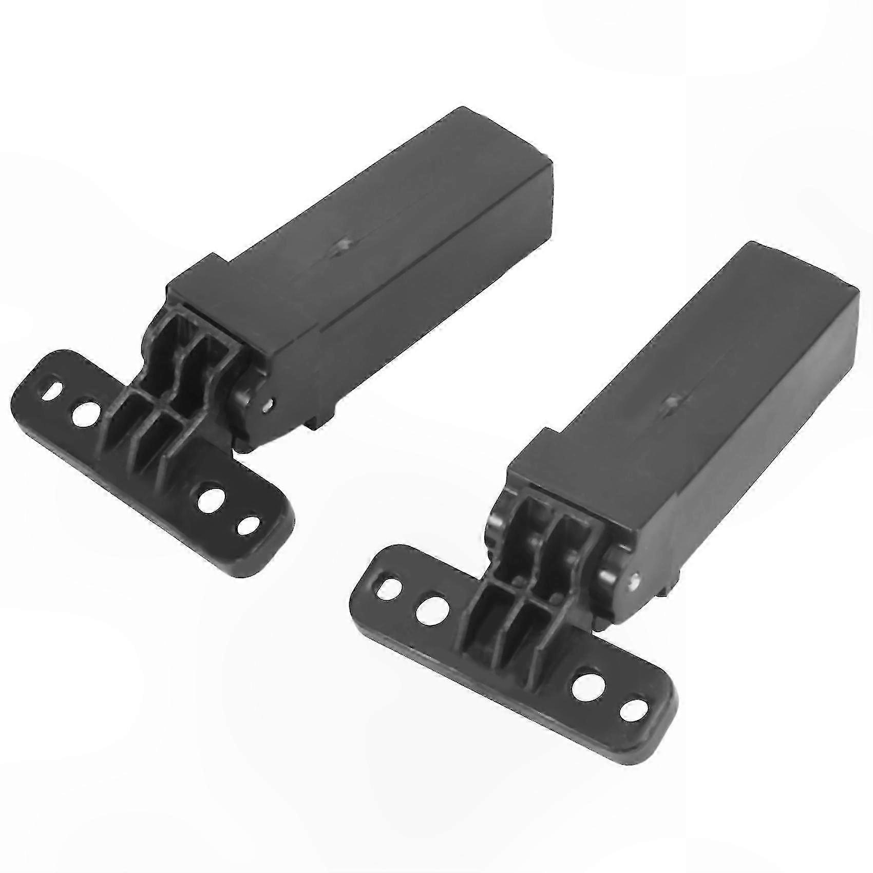 2pc MEA Unit Hinge Assembly for 3400 3406 4729FD 4729FW CLX 3170FN 3175 3175FN 3175FW 3185 3305 Printer Models