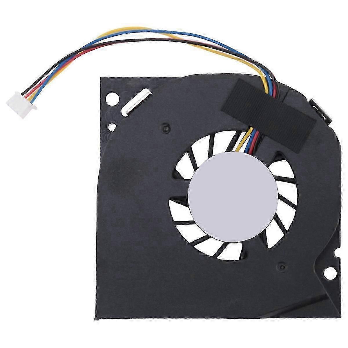 for Universal for C245 Soldering Iron Tips Welding Nozzle Grip Compatible C245-029 C245-030 Solder-Pointed Tip Hwy