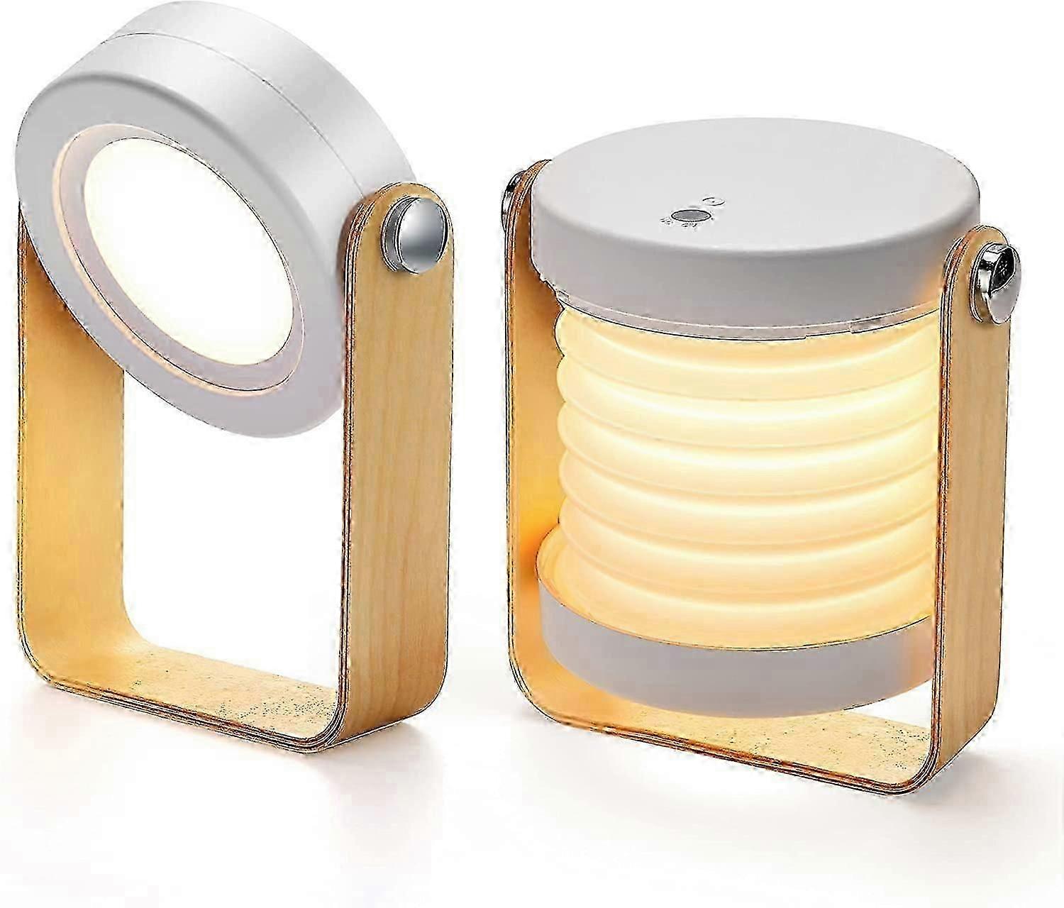 Dimmable Touch Light Bedside Lamp, Portable Bedside Lamp Bedside Lamps with Safe Night Light