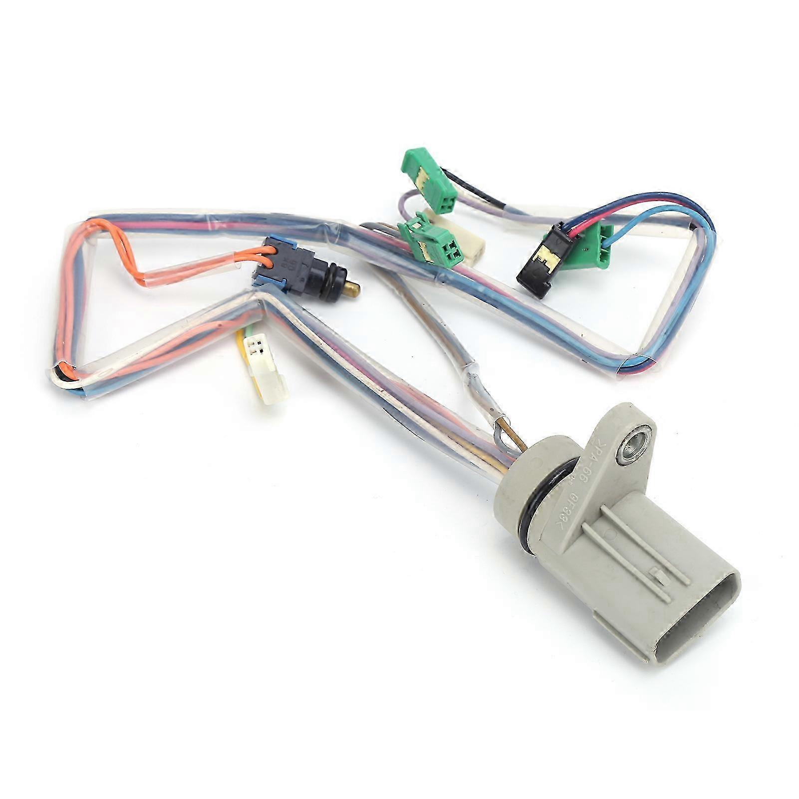 K313 Automatic Transmission Wiring Harness Maintenance Replacement for COROLLA 2014ON 1.8L 2.0L E2U411