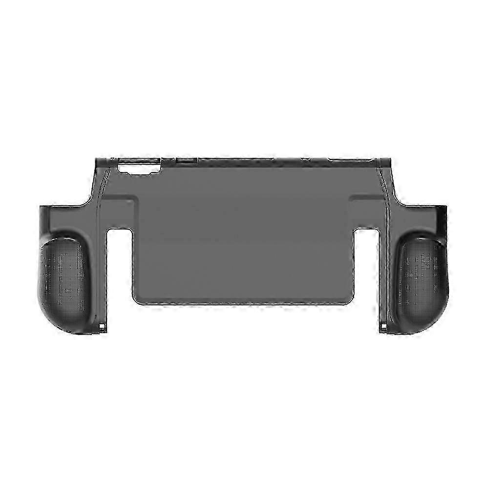 Non-slip Grip One-piece Protective Grip for Switch2/Switch/OLED 2025