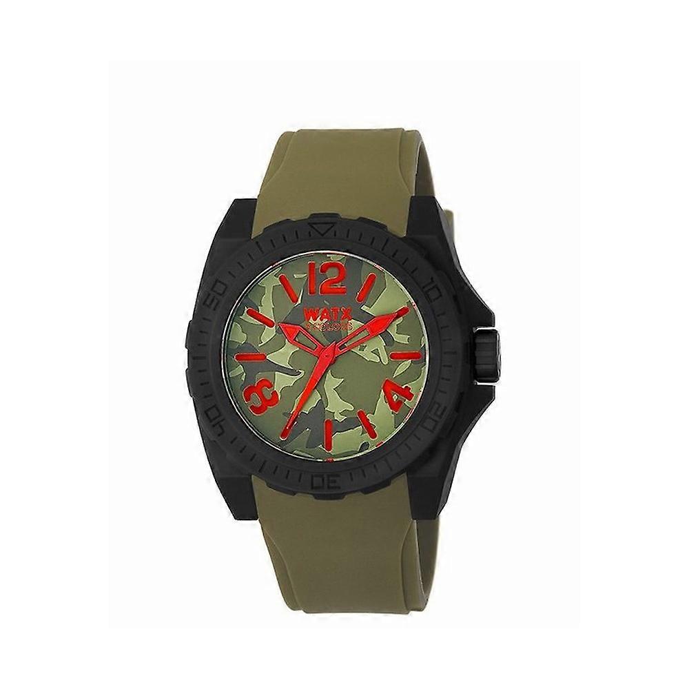 Watches Watx & Colors rwa1808