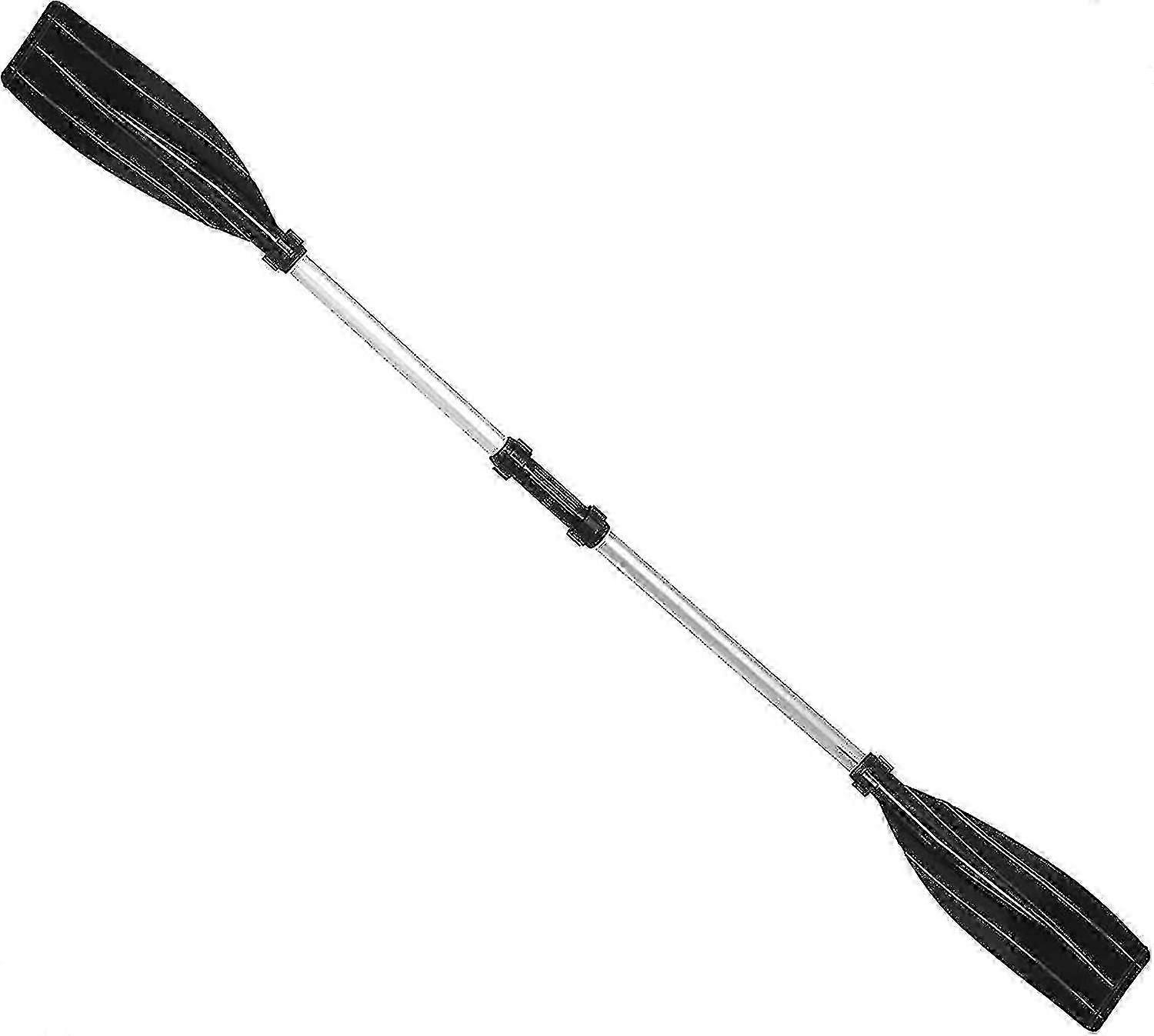 Kayak Paddle, Divisible Double Paddle Kayak Paddle Canoe Paddle For Kayak Canoe Boat Oars