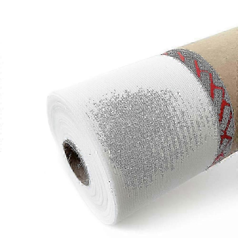 2m X 20m Length Multipurpose Door Window Screen Mesh Summer Anti Mosquito Net Protect Baby & Family From Insect