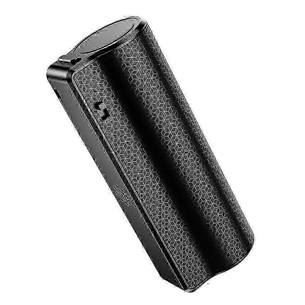 Q70V 8GB Voice Recorder Smart Transcription Voice Activated Recording Device