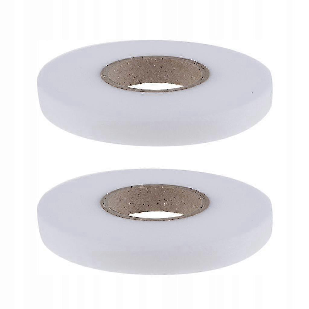 Packing Tape Na00an Width 20,31 Mm Length 22,46 M 1 Pc.