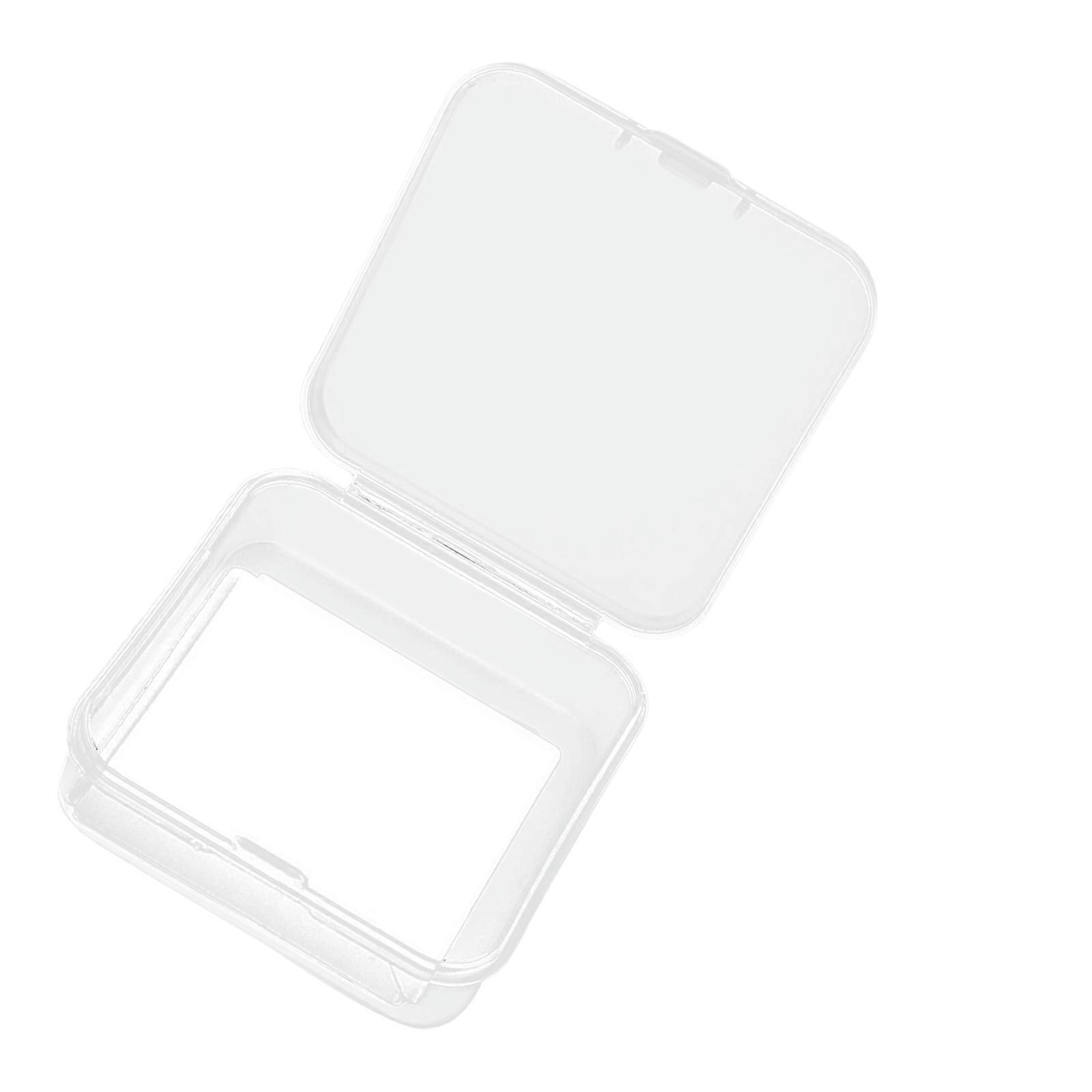 Single Set Collar Stays Maintain Structure And Provide A Sleek Finish For Most Dress Codes Multicolor