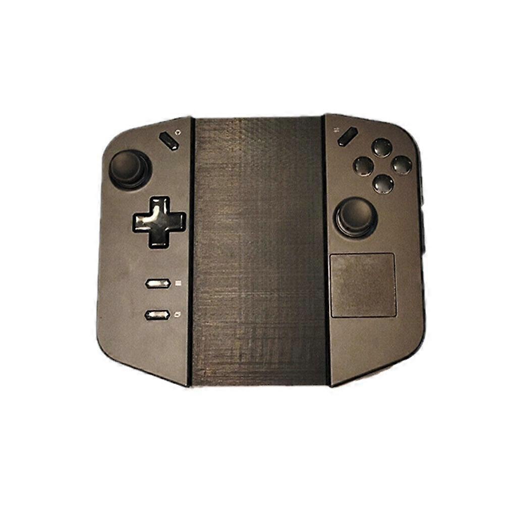 Legion Go Controller Connector Secure Grip Handle Attachment for Enhanced Comfort and Stability