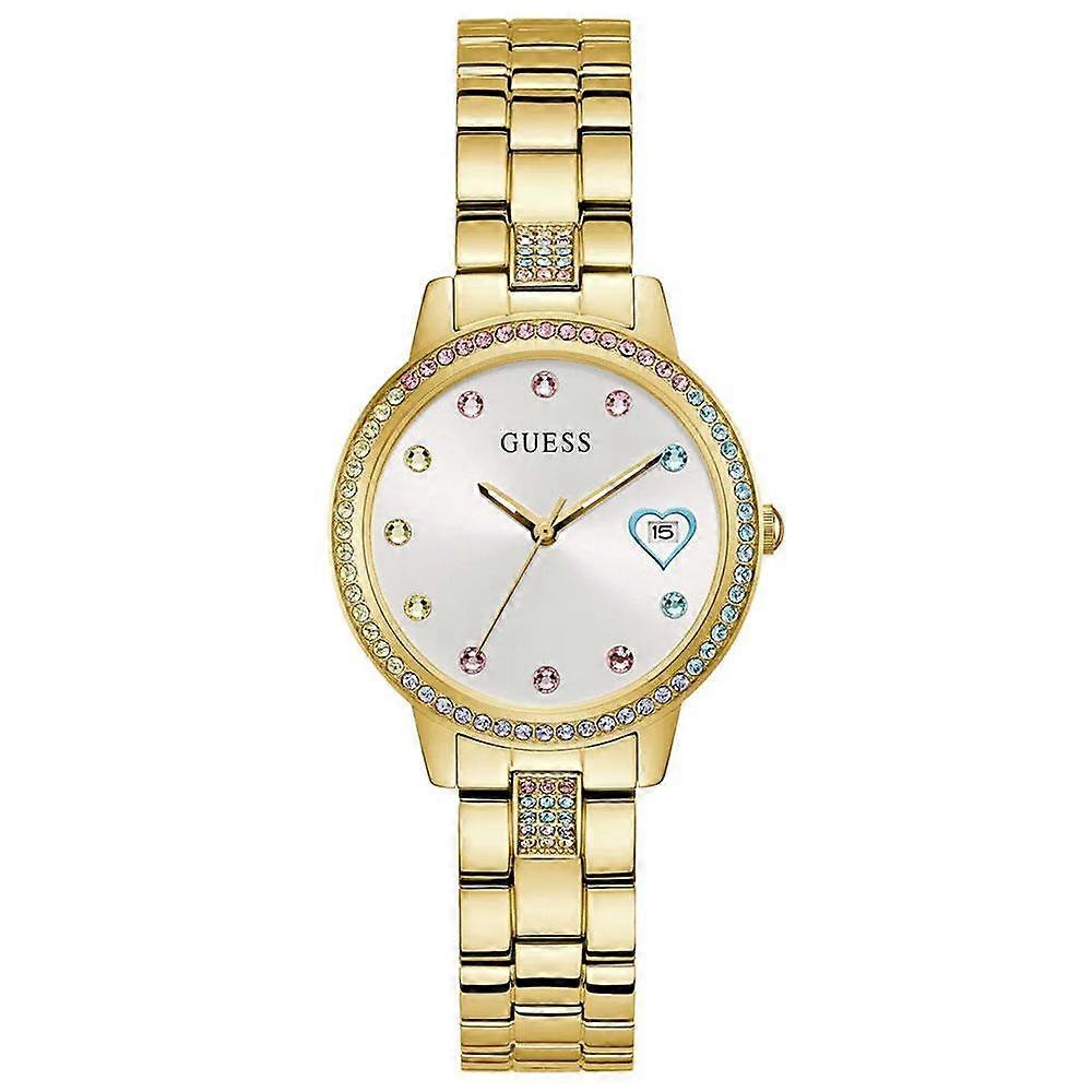 GUESS GUGW0657L2 Women's Watch