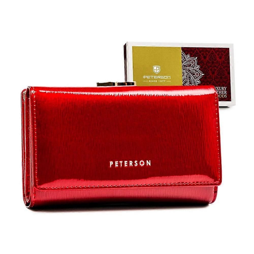 Wallets Peterson rovicky221960
