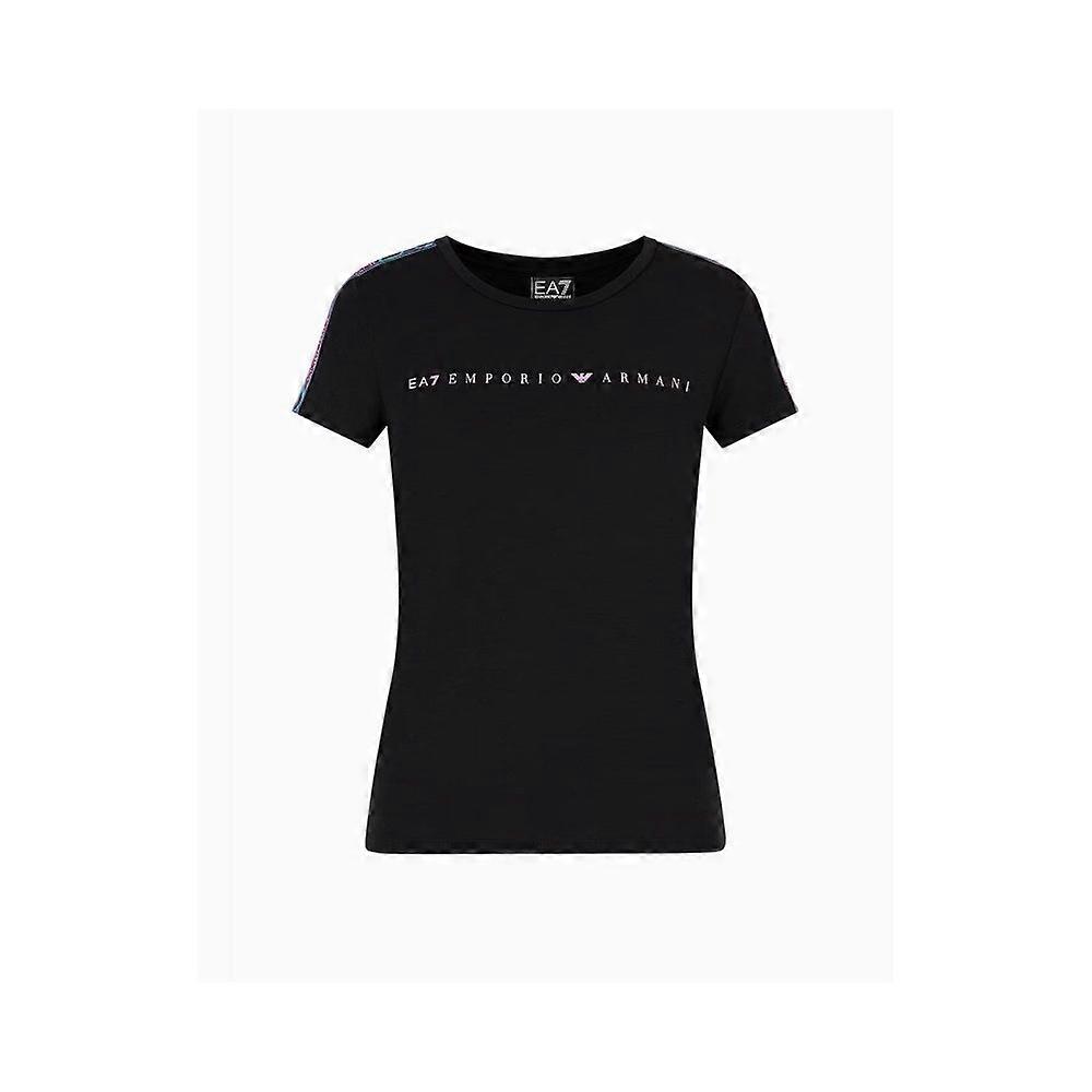 T-Shirt Armani 6DTT03TJKUZ1200