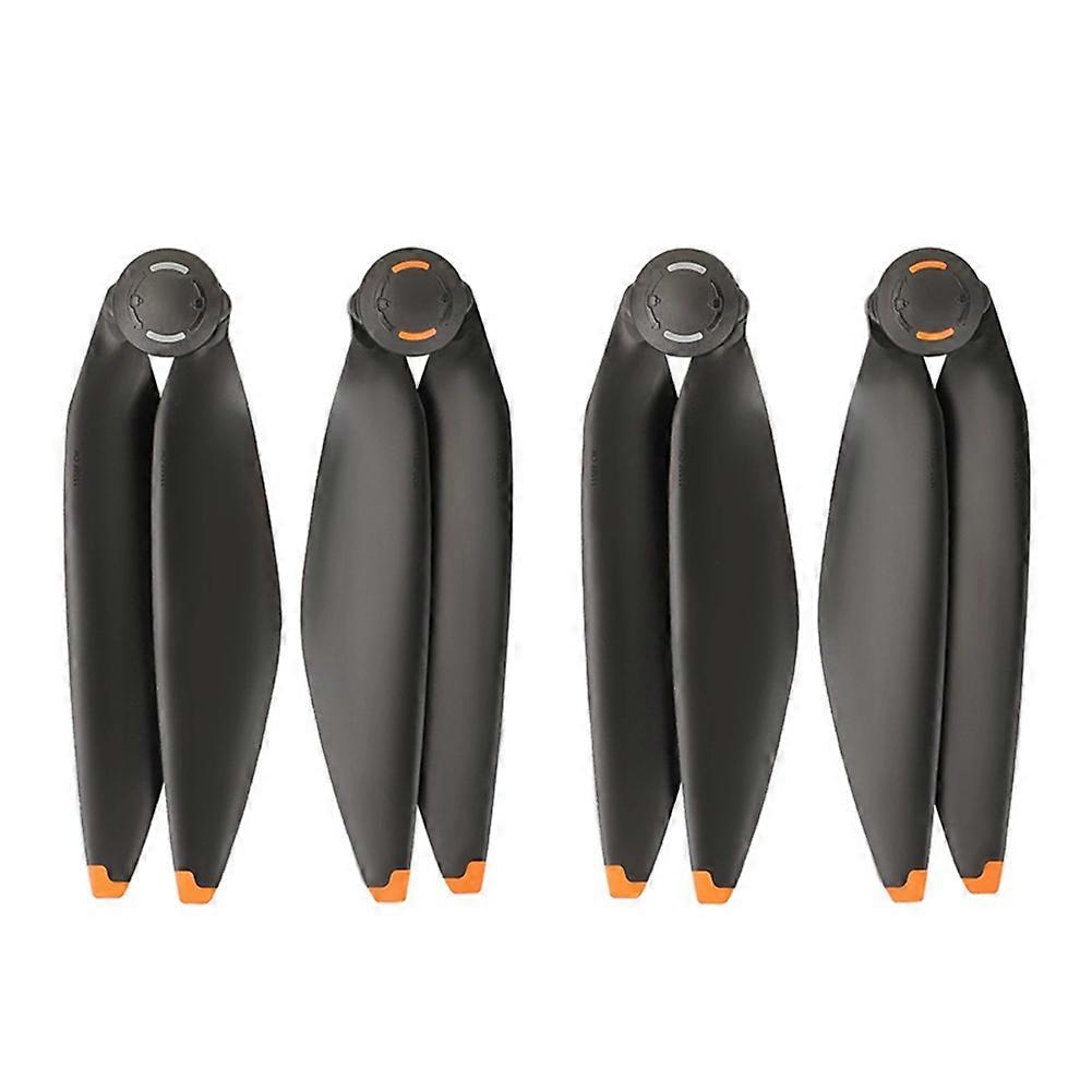 1158F Propeller voor 4 Pro Drone A