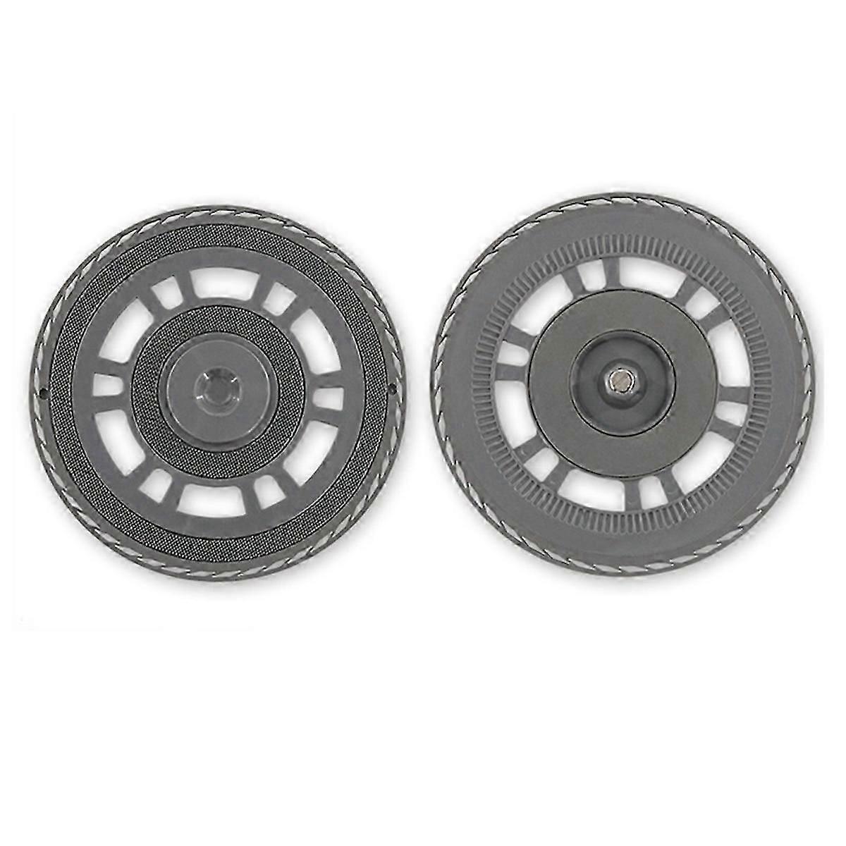 Dreame L20 Ultra Mop Tray Mount Compatible with Auto Lift Function
